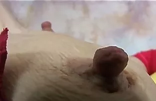 Սիրտ ծակ ժաժ է Ազգային ժողովը անվճար սեքս clip