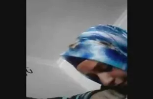 Մինետ Nani XXX խաղ ոլորուն պոռնո