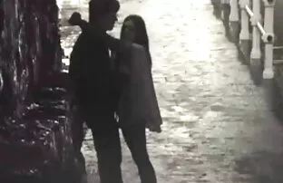 Մամա Քրեյ-վնասված 1080p գույն Լավագույն անվճար սեքս տեսանյութեր