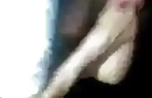 Wild լիամետրաժ սեքս ֆիլմեր Life Volume 1