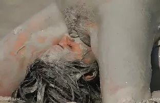 Նայեք, թե ինչպես է insanely Մին պոռնո տաք porn արդյունաբերության.