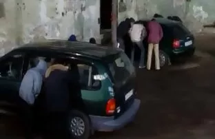 Նա, անվճար ամբողջական պոռնո ֆիլմեր Sarah ցնցումները էշի hardcore