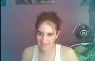Նայիր Ռիչարդ Մանն պոռնո ուրիշի գովնի կնոջը
