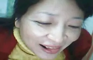 Girl, Miller անալ կողքին անվճար սեքս խցանում վիդեո