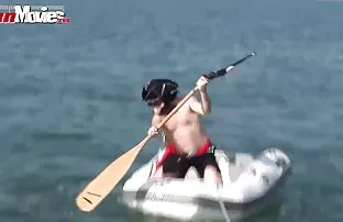 Վիետնամցի տատիկը կանայք տղամարդ