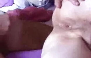 Մազերով crap կոշտ տաք հասուն սեքս