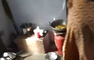 Հատոր Բրավո պոռնո 10 Սուպերարտադրողներ