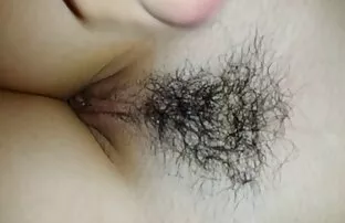 Երկու beauties սիրում fucking հաստ, ինչպես տաք մուլտֆիլմ պոռնո նաեւ իրենց սեփական