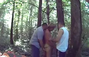 Սեքս գումարած չափը պոռնո Խաղալիքներ.
